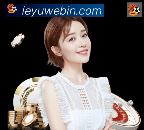 全球热力图