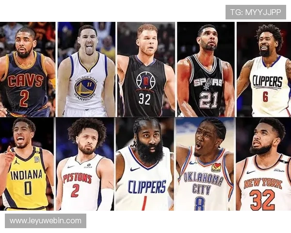NBA比赛中使用的插曲有哪些经典音乐
