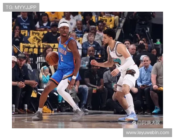 NBA比赛在哪里看最方便，推荐哪些平台