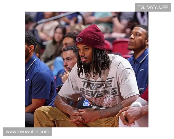 NBA球员琼斯的职业生涯有哪些重要时刻