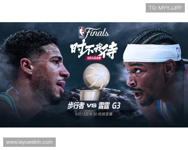 NBA直播JR的服务质量和观看体验如何