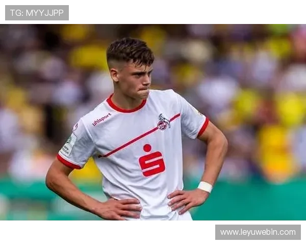 德甲球队球员饮食习惯与营养配置详解