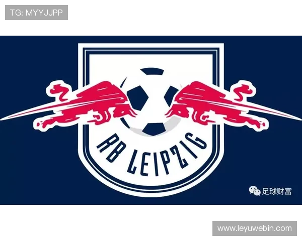 德甲球队粤语球迷文化解析