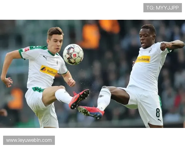 德甲球队踢球风格解析：控球、反击与高位压迫