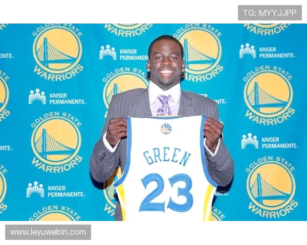 德雷蒙德·格林在NBA中的角色和贡献体现在哪些方面