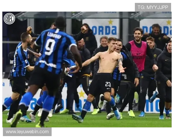 意甲小球队球员收入现状及生活揭秘