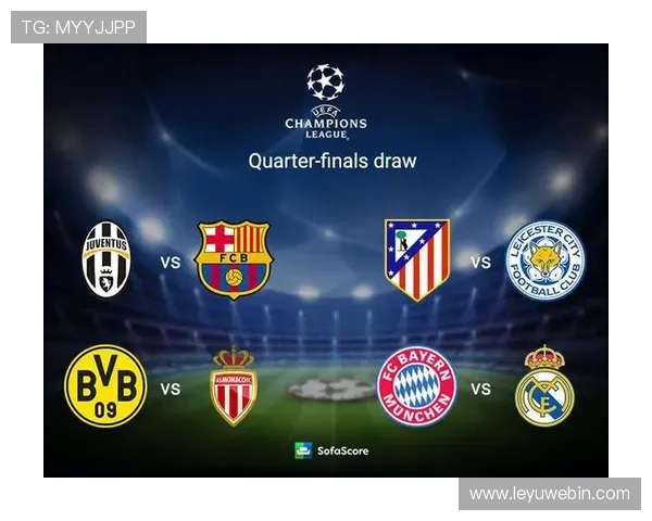 意甲欧冠夺冠球队名单及辉煌赛季回顾