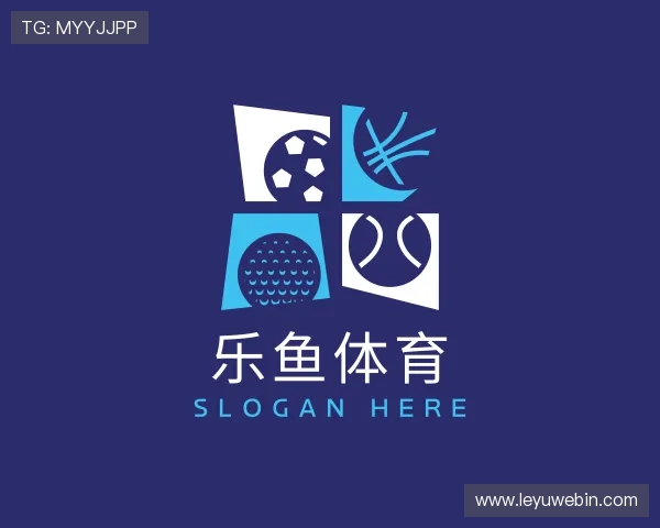知道乐鱼官网